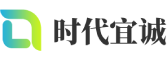 冷水滩区软件开发公司