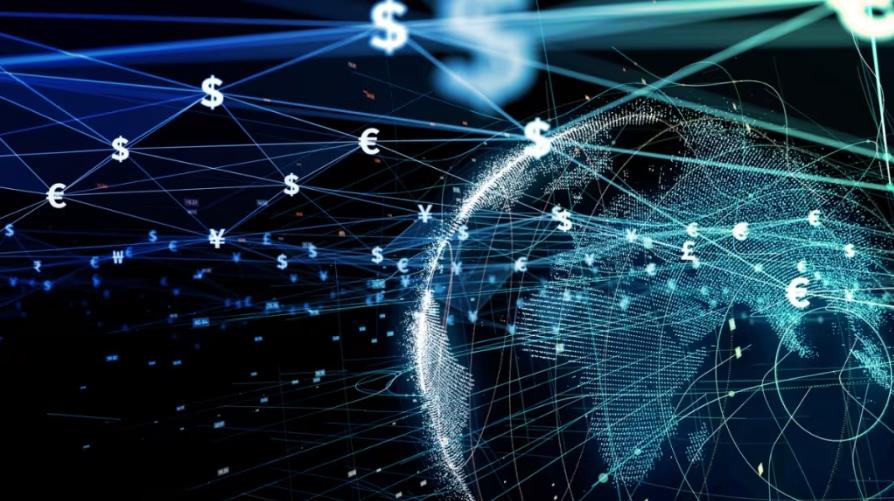 冷水滩区系统开发:Scala与Java生态的融合之道——打造高效系统架构