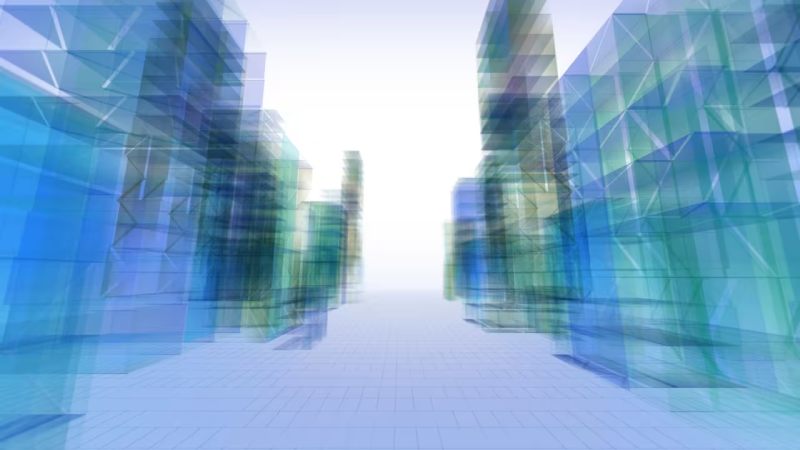 冷水滩区软件开发:如何精准选择合适的数据分析工具