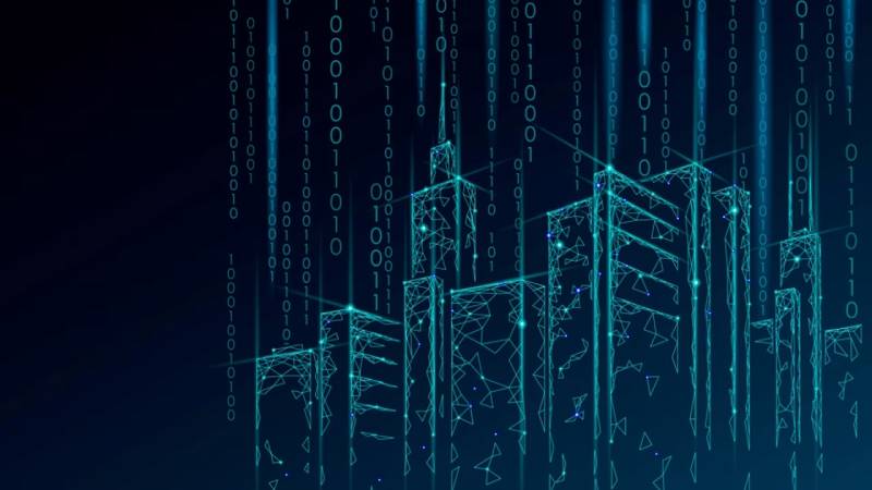 冷水滩区企业AI应用落地：C++驱动AI核心场景的技术价值解析