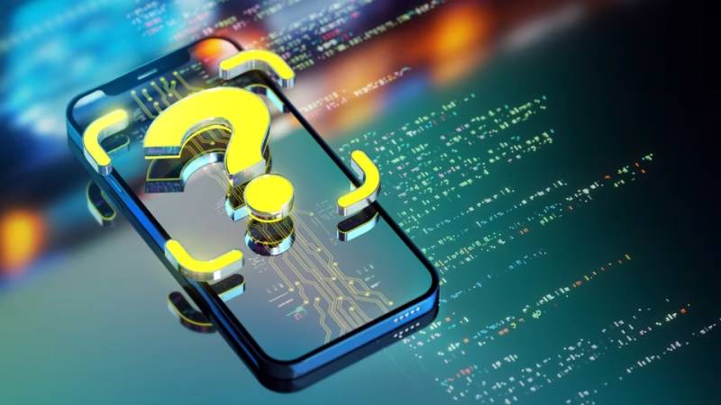 冷水滩区企业AI应用落地:核心策略与实战路径全解析
