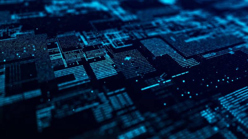 为什么DevOps是冷水滩区软件开发的核心方法论