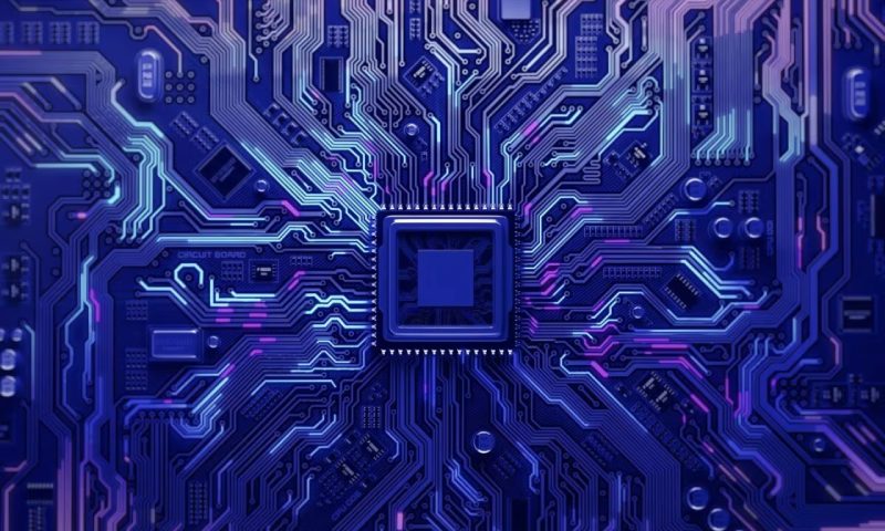 冷水滩区软件开发公司:通过持续部署助力客户实现零停机迭代